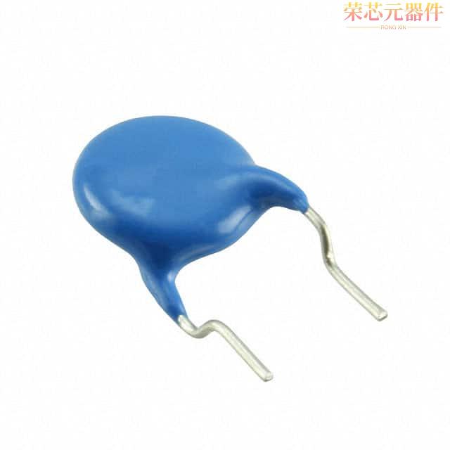 CS45-E2GA472M-NKA原装「CAP CER 4700PF 440VAC RADIAL」正品