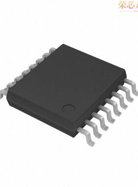 BD69740FV-GE2原装「IC MOTOR DRIVER 16SSOPB」正品
