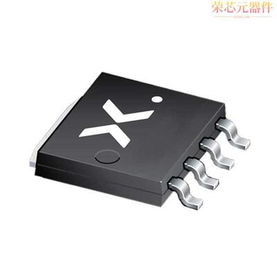 PSMNR58-30YLHX原装「MOSFET N-CH 30V 300A LFPAK56」正品