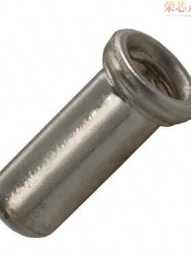 5380598-2原装「CONN PIN RCPT .018-.040 SOLDER」正品