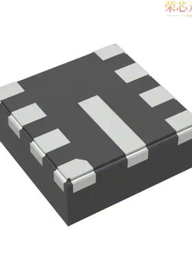 LMR36503RS3QRPERQ1原装「AUTOMOTIVE 3-V TO 65-V, 0