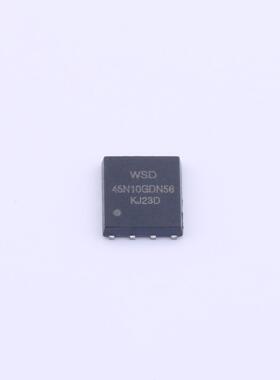 WSD45N10GDN56原装「WSD45N10GDN56」正品