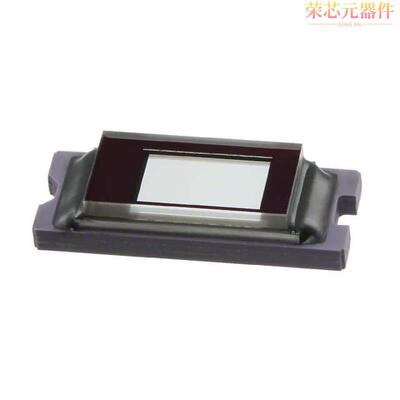 DLP3010LCFQK原装「IC DIG MIRROR DEVICE」正品