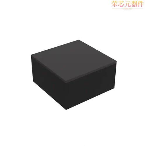 RP118Z301D-TR-F原装「IC REG LIN 3V 100MA WLCSP-4-P8」正品