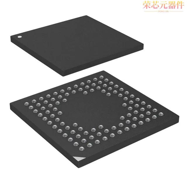 STM32F401VDH6原装「IC MCU 32BIT 384KB FLSH 100UFBGA」正品