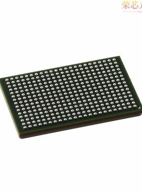 89HT0832PZCBLG原装「IC INTFACE SPECIALIZED 345FCBGA」正品