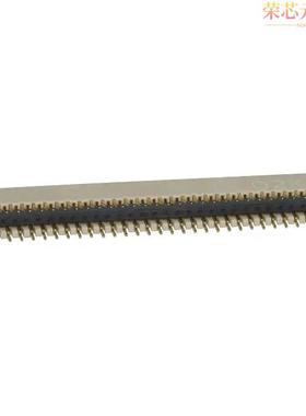 FH23-61S-0.3SHAW(05)原装「CONN FPC BOTTOM 61POS 0