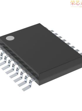 MCP48FEB28T-20E/ST原装「OCTAL  , 12-BIT, EEPROM, S」正品