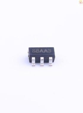 APS2420ATBER原装「降压型」正品