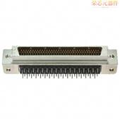 68POS 5174225 「CONN TYPE 5原装 SLDR」正品 CAP