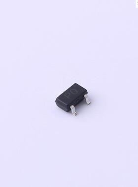 PJM3400NSC原装「PJM3400NSC」正品