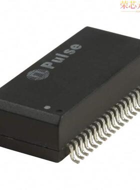 H1164NL原装「MODULE XFRMR ETHERNET LAN 40SOIC」正品