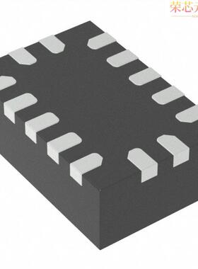 MP8124GD-Z原装「IC REG CONV SATELLIT 1OUT 14QFN」正品