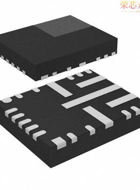 LMS36553QRNLRQ1原装「IC REG BUCK 3.3V 5.5A 22VQFN」正品