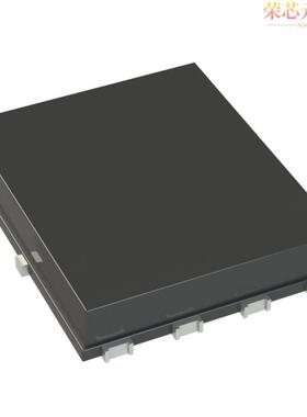 DMTH8012LPSW-13原装「MOSFET N-CH 80V 53.7A PWRDI5