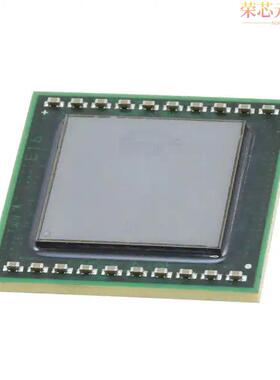 CY7C4141KV13-667FCXC原装「IC SRAM 144MBIT PAR 361