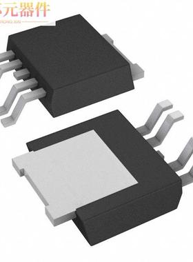 DMTH10H015LK3-13原装「MOSFET N-CH 100V 52.5A TO252」正品