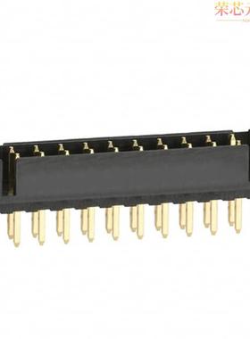 DF11-24DP-2DSA(01)原装「CONN HEADER VERT 24POS 2MM」正品