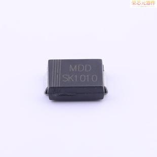 SK1010C原装「100V 10A 850mV@10A」正品