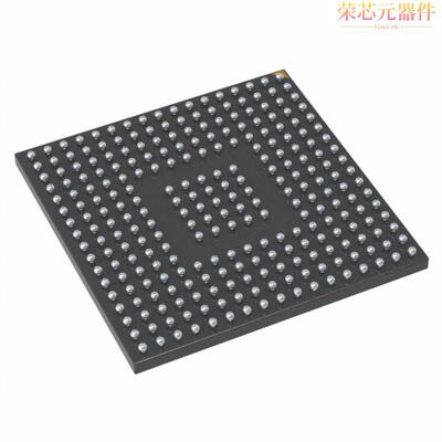 STM32F417IGH6W原装「IC MCU 32BIT 1MB FLASH 176UFBGA」正品