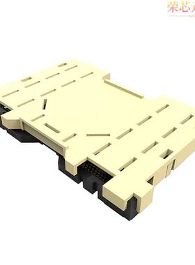 2-2129710-5原装「CONN SOCKET LGA 3647POS GOLD」正品