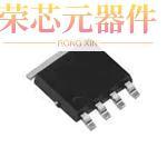 SQJ142EP-T1_GE3原装「MOSFET N-CH 40V 167A PPAK SO-8」正品
