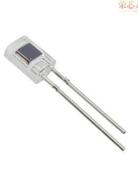 PD438C/S46原装「SENSOR PHOTODIODE 940NM TO226-2」正品