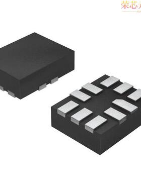 INA214CIRSWT原装「IC CURR SENSE 1 CIRCUIT 10UQFN」正品