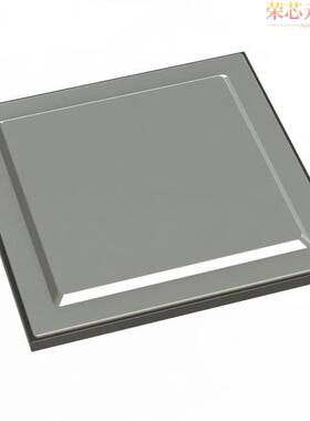 WP32C2W6NFEI-400B2原装「WP3 2C2W6 400 MHZ, LF BAL