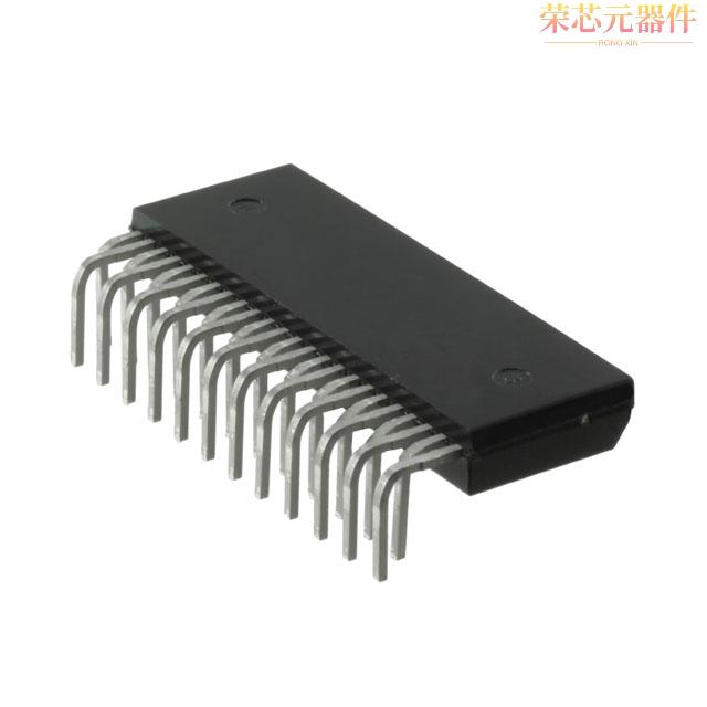 SMA6821MH原装「IC MOTOR DRVR 13.5V-16.5V 24ZIP」正品
