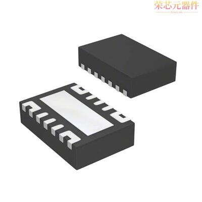 TPS22968NDPUR原装「IC PWR SWITCH N-CHAN 1:1 14WSON」正品