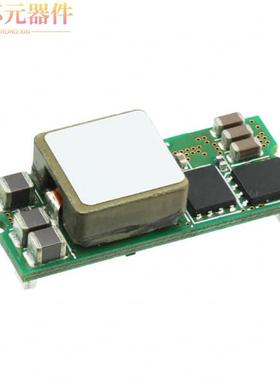 DNL10S0A0S16PFD原装「DC DC CONVERTER 0.75-5V 80W」正品