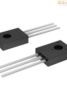KSB1151YS原装「TRANS PNP 60V 5A TO126-3」正品