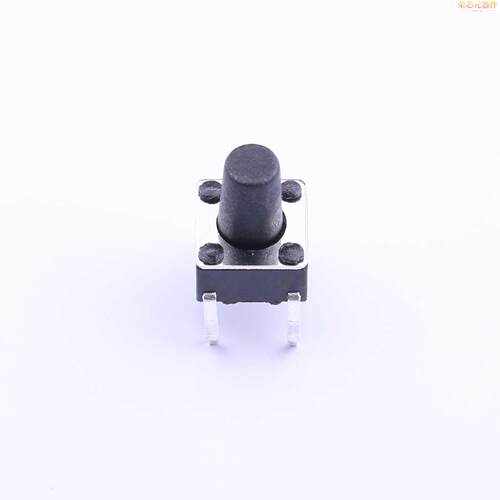 K2-1102DP-J4SW-04原装「K2-1102DP-J4SW-04」正品
