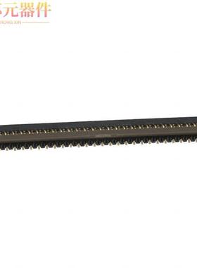 FH26W-61S-0.3SHW(60)原装「CONN FPC/FFC 61POS .3MM」正品