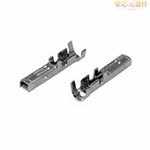 SOCKET 16AWG 353717 GOLD」正品 「CONN CRIMP 3原装