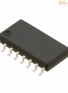 NJU211M#原装「IC SWITCH QUAD SPST 16DMP」正品