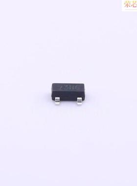 UT2302G-AE2-R原装「N沟道 20V 2.4A」正品