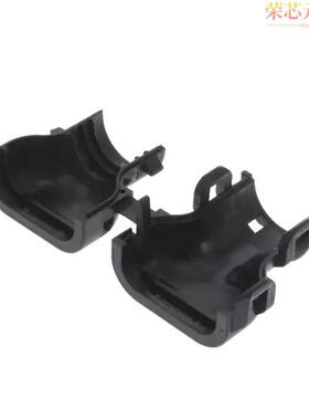 1670364-1原装「COVER MIXED,180,CODA」正品