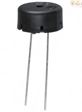 PKM13EPYH4000-A0原装「BUZZER PIEZO 1.5V 12.6MM TH」正品