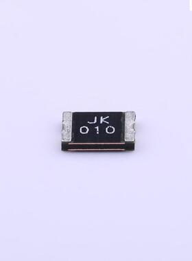 JK-mSMD010SF原装「30V 100mA」正品