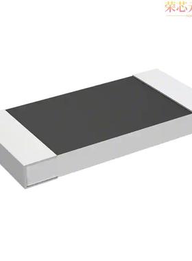 CGA0603MLC-05E原装「VARISTOR 0603」正品