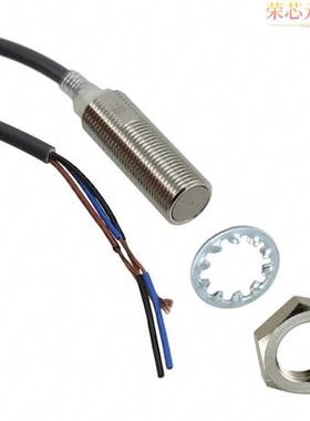 E2E-X5F1原装「SENSOR PROX INDUCTIVE 5MM CYLIND」正品