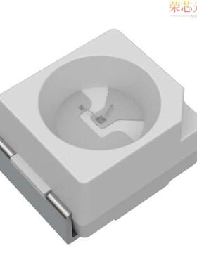 GUVA-S12SD原装「UV-A SENSOR (240-370) /SMD3528」正品