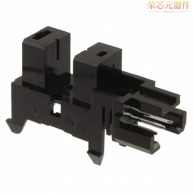 GP1S173LCS2F原装「SENSOR OPTICAL 5MM W/CONN」正品