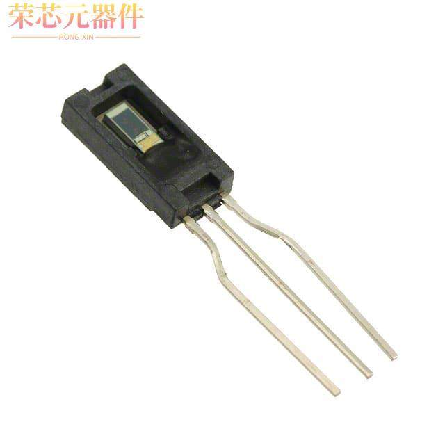 HIH-4010-003原装「SENS HUMIDITY 5V ANLG 3.5% 3SIP」正品