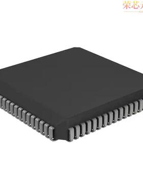 PIC17C752-16I/L原装「IC MCU 8BIT 16KB OTP 68PLCC」正品
