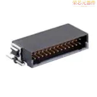 054595原装「SMC M RA B 26POS SMT」正品