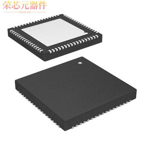 CY8C4246LTI-M445原装「IC MCU 32BIT 64KB FLASH 68QFN」正品