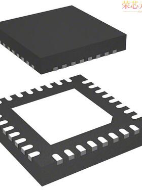 AD7124-8BBCPZ-RL7原装「IC ADC 24BIT SIGMA-DELTA 3